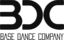 BDCMerch