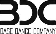 BDCMerch